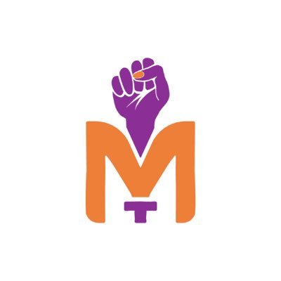 MARIJÀN |Young feminist organization in Haiti. Prevention|awareness|actions against all forms of violence against women| ☎️ 24/24 +50947164984 #Pafèsilans