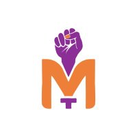 MARIJÀN | Feminist Organization(@Marijan_Ayiti) 's Twitter Profile Photo