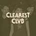 Clearest Clvb México (@clearestclvb) Twitter profile photo