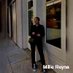Millie Reyna (@reyam_illie) Twitter profile photo Millie Reyna (@reyam_illie) Twitter profile photo