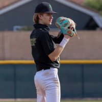 Rory Cooper(@rorycooperbsbl) 's Twitter Profile Photo
