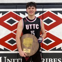 Houston Davis (@houstondavis15) 's Twitter Profile