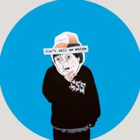 TMpaint (THE-B-MART) (@tmpaint) 's Twitter Profile
