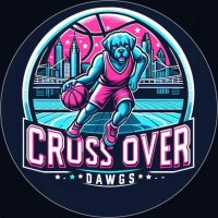 Crossover Dawgs (@crossoverdawgs) 's Twitter Profile