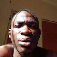 DaddyBRYL (@daddybryl) 's Twitter Profile Photo DaddyBRYL (@daddybryl) 's Twitter Profile Photo