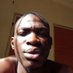 DaddyBRYL (@daddybryl) Twitter profile photo DaddyBRYL (@daddybryl) Twitter profile photo