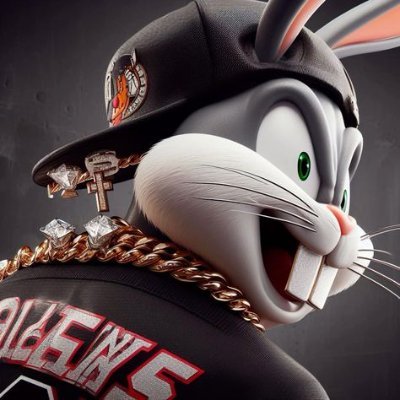 matt_drop's profile picture. Follow me if you love #NFT
Drop your #NFT + RT my pinned post/tweet and you will make more sales.
Following me will change your life and luck later in life