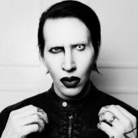 HELL, ETC. (@hell_etc) 's Twitter Profile Photo HELL, ETC. (@hell_etc) 's Twitter Profile Photo