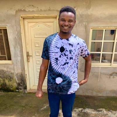 oloyedelanre488's profile picture. single
