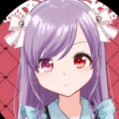 kurokuromi_n's profile picture. 夜職復活した低身長低スペある中(* ᐕ) ww同業の方仲良くしてくれたらよろこぶ(՞ ܸ. .ܸ՞)︎ #いもちファミリー #ポテおぢの宅配便