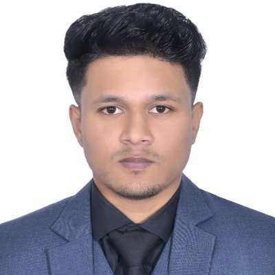 Hey, this is Shakib, a Digital Marketing Consulter, Advance SEO Expert & Professional Graphic Designer. I have 4 years of experience in Digital Marketing.