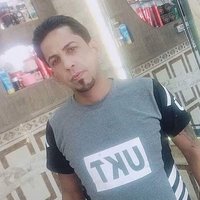 مثني الفتلاوي (@alftlawymt74214) 's Twitter Profile