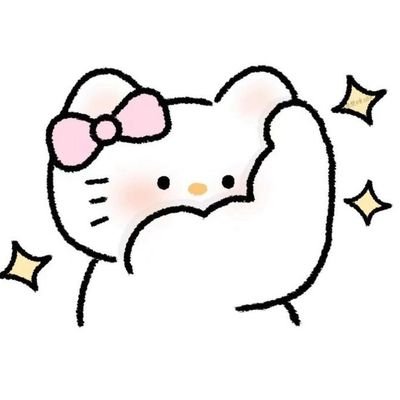 fayrouz____3's profile picture. ૮₍ ˶ᵔ ᵕ ᵔ˶ ₎ა