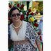 Meylin Suarez (@meylinsuarez75) Twitter profile photo Meylin Suarez (@meylinsuarez75) Twitter profile photo