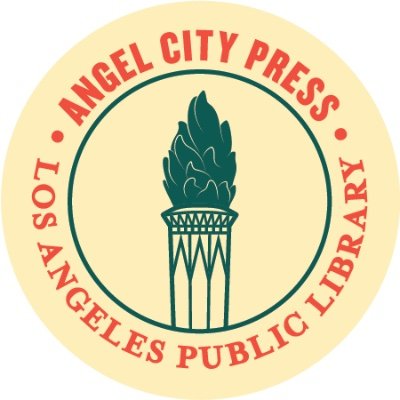 Angel City Press at the Los Angeles Public Library is dedicated to the publication of high-quality nonfiction books, focusing on the cultural history of SoCal.