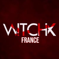 WiTCHX FRANCE(@WiTCHXFRANCE) 's Twitter Profile Photo