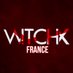 W!TCHX FRANCE (@fanwitchxfrance) Twitter profile photo W!TCHX FRANCE (@fanwitchxfrance) Twitter profile photo