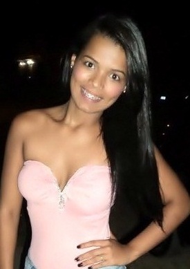 suylaalves's profile picture. 