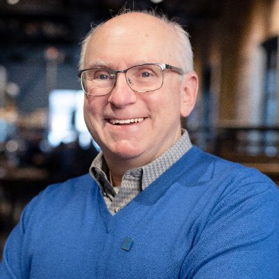 karaseke's profile picture. Ed Karasek is a seasoned Realtor® with West Edge Real Estate, specializing in residential properties in Holland, MI, and surrounding West Michigan communities.