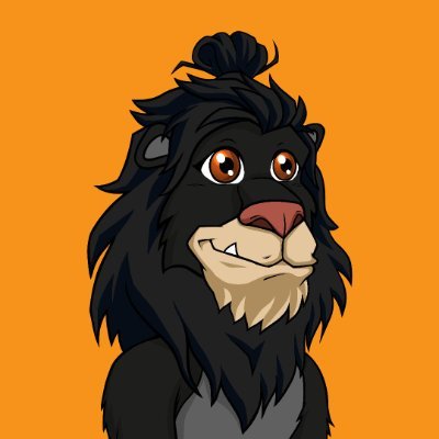 Enthusiast (Addict?) of Crypto, NFT's, Ordinals, Stock Trading, Options, Poker, Bowling, Chess, and Craft Beer