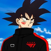 T1 kalista (@guidb2001) 's Twitter Profile