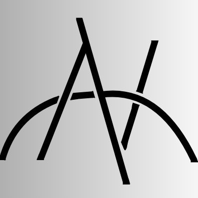 NAC_Officiel's profile picture. 