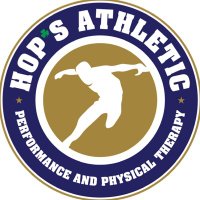 HopsAP (@hopsap) 's Twitter Profile