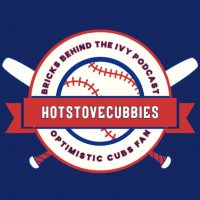 Optimistic Cubs Fan (@hotstovecubbies) 's Twitter Profile
