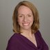 Georgie Blalock (@georgieleebooks) Twitter profile photo Georgie Blalock (@georgieleebooks) Twitter profile photo