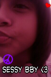 D R A K E ♥