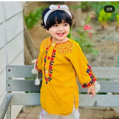 Horainjatoi's profile picture. Teacher