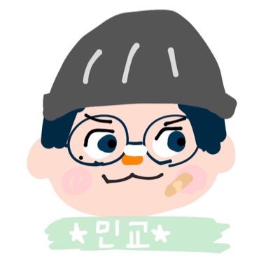 민치에さんのプロフィール画像