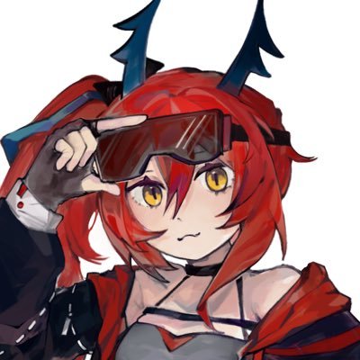 ELxn7Ot4cRyP1cg's profile picture. 一般社畜偶尔堆图