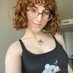 Manon Gauthier (@manonga95488911) Twitter profile photo Manon Gauthier (@manonga95488911) Twitter profile photo
