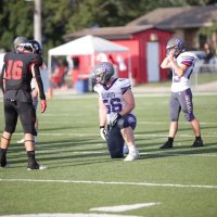 Nolan Kummer (@nolankummer) 's Twitter Profile Photo Nolan Kummer (@nolankummer) 's Twitter Profile Photo