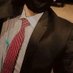 Hamza Sarfraz (@adv_hamza08) Twitter profile photo Hamza Sarfraz (@adv_hamza08) Twitter profile photo