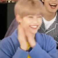 복히🩵 (@pil0915) 's Twitter Profile