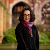 Louise Mallinder (@mallinderlouise) 's Twitter Profile