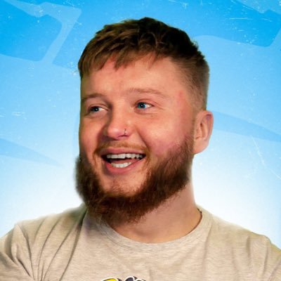 JPRothwell Profile Picture