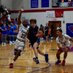 georgemccoy22 (@georgemccoy22) Twitter profile photo georgemccoy22 (@georgemccoy22) Twitter profile photo