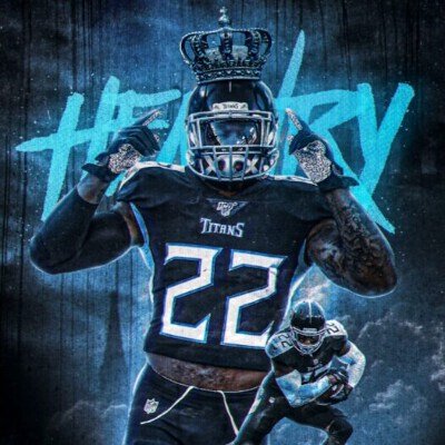 MACK11152582148's profile picture. 