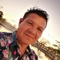 Jorge Alberto Ruiz Puga (@jorgeal22424748) 's Twitter Profile