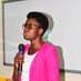 Celestine Achieng (@celleachieng) Twitter profile photo Celestine Achieng (@celleachieng) Twitter profile photo