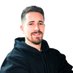 Aitor Ruiz 🇦🇩 | CEO de Getalink.com (@aitorruiz93) Twitter profile photo Aitor Ruiz 🇦🇩 | CEO de Getalink.com (@aitorruiz93) Twitter profile photo