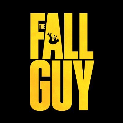 The Fall Guy Profile