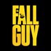 The Fall Guy (@thefallguymovie) Twitter profile photo The Fall Guy (@thefallguymovie) Twitter profile photo
