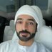 HH Faisal (@hhfaisal482729) Twitter profile photo HH Faisal (@hhfaisal482729) Twitter profile photo