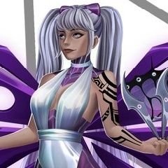 CryptomaniaStar's profile picture. I love cryptocurrencies, especially NFTs or 'tokens', digital assets certified using blockchain technology. The cryptography of these tokens is what makes these