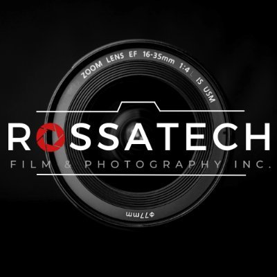 Photographer and digital imaging studio in Fredericton NB. Connect with us on your next creative project!