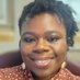 Ramadanah S Jones (@lawyerandmommy2) Twitter profile photo